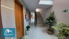 Foto 10 de Apartamento com 1 Quarto à venda, 28m² em Jardim Modelo, São Paulo