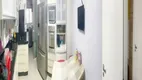 Foto 5 de Apartamento com 3 Quartos à venda, 116m² em Lauzane Paulista, São Paulo