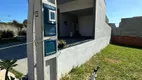 Foto 3 de Lote/Terreno à venda, 185m² em Jardim Residencial Veneza, Indaiatuba