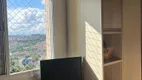 Foto 20 de Apartamento com 3 Quartos à venda, 70m² em Jardim Maria Rosa, Taboão da Serra