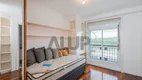 Foto 15 de Apartamento com 4 Quartos à venda, 220m² em Pinheiros, São Paulo