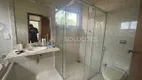 Foto 12 de Casa de Condomínio com 4 Quartos à venda, 390m² em Grande Colorado, Brasília