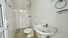 Foto 21 de Casa de Condomínio com 3 Quartos à venda, 155m² em Condado de Capão, Capão da Canoa