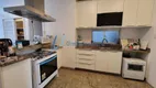 Foto 19 de Apartamento com 4 Quartos à venda, 170m² em Ipanema, Rio de Janeiro