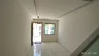 Foto 6 de Casa com 2 Quartos à venda, 75m² em Cidade Líder, São Paulo