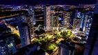Foto 5 de Apartamento com 3 Quartos à venda, 97m² em Jardim Goiás, Goiânia