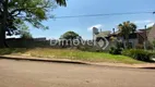 Foto 5 de Lote/Terreno à venda, 2400m² em Cristal, Porto Alegre