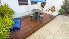 Foto 18 de Sobrado com 4 Quartos à venda, 175m² em Vila Nova, Joinville