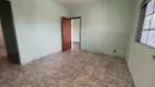 Foto 5 de Casa com 2 Quartos à venda, 80m² em Santo Antonio, Candeias