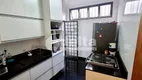 Foto 9 de Casa com 3 Quartos à venda, 130m² em Cazeca, Uberlândia