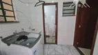 Foto 7 de Casa com 3 Quartos à venda, 198m² em Parque Alto Taquaral, Campinas