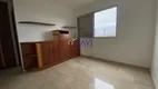 Foto 10 de Apartamento com 3 Quartos à venda, 105m² em Setor Pedro Ludovico, Goiânia