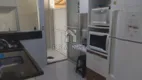 Foto 6 de Casa de Condomínio com 3 Quartos à venda, 94m² em Cidade Salvador, Jacareí