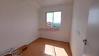 Foto 19 de Apartamento com 2 Quartos para alugar, 38m² em Canindé, São Paulo