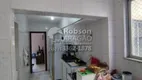 Foto 18 de Apartamento com 2 Quartos à venda, 88m² em Brotas, Salvador