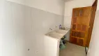 Foto 23 de Casa com 4 Quartos para alugar, 150m² em Novo Portinho, Cabo Frio