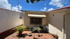 Foto 31 de Casa com 3 Quartos à venda, 360m² em Neópolis, Natal