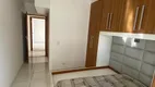 Foto 15 de Apartamento com 2 Quartos à venda, 84m² em Vila Tupi, Praia Grande