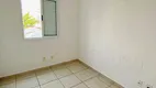 Foto 9 de Apartamento com 3 Quartos à venda, 63m² em Wanel Ville, Sorocaba