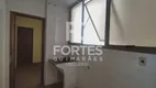 Foto 18 de Apartamento com 3 Quartos para alugar, 150m² em Centro, Ribeirão Preto