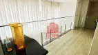 Foto 25 de Cobertura com 5 Quartos à venda, 360m² em Moema, São Paulo