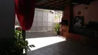 Foto 2 de Casa com 3 Quartos à venda, 250m² em Parque Residencial Maria Elmira , Caçapava