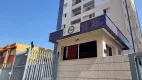 Foto 57 de Apartamento com 2 Quartos à venda, 70m² em Vila Baeta Neves, São Bernardo do Campo