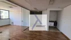 Foto 10 de Sala Comercial para alugar, 158m² em Brooklin, São Paulo