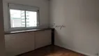 Foto 16 de Apartamento com 3 Quartos para alugar, 140m² em Vila Olímpia, São Paulo