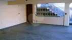 Foto 10 de Casa com 3 Quartos à venda, 246m² em Morumbi, São Paulo