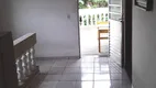 Foto 5 de Sobrado com 5 Quartos à venda, 200m² em Vila Ré, São Paulo