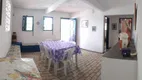 Foto 10 de Casa com 5 Quartos à venda, 339m² em Ponta Negra, Natal