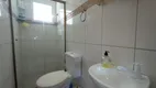 Foto 11 de Casa de Condomínio com 2 Quartos à venda, 63m² em Aviação, Praia Grande