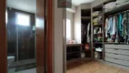 Foto 38 de Apartamento com 3 Quartos à venda, 115m² em Cursino, São Paulo