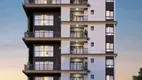 Foto 7 de Apartamento com 3 Quartos à venda, 74m² em Água Verde, Curitiba
