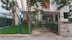 Foto 42 de Apartamento com 2 Quartos à venda, 165m² em Jardim América, São Paulo