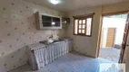 Foto 24 de Casa com 3 Quartos à venda, 140m² em Guarujá, Porto Alegre