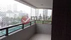 Foto 3 de Apartamento com 2 Quartos à venda, 72m² em Caminho Das Árvores, Salvador