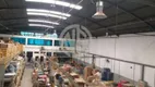 Foto 5 de Ponto Comercial à venda, 1234m² em Santo Amaro, São Paulo