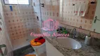 Foto 15 de Casa com 3 Quartos à venda, 95m² em Itapebussu, Guarapari