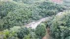 Foto 12 de Fazenda/Sítio com 3 Quartos à venda, 70000m² em Zona Rural, Domingos Martins