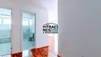 Foto 13 de Casa de Condomínio com 4 Quartos à venda, 750m² em Brooklin, São Paulo