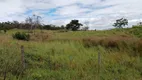 Foto 9 de Fazenda/Sítio com 2 Quartos à venda, 490000m² em Sao Gabriel de Goias, Planaltina