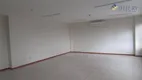 Foto 6 de Sala Comercial para alugar, 54m² em Lago Norte, Brasília