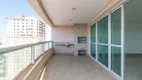 Foto 23 de Apartamento com 4 Quartos à venda, 177m² em Setor Marista, Goiânia