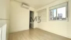 Foto 5 de Apartamento com 3 Quartos à venda, 88m² em Vila Itapura, Campinas