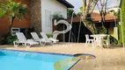Foto 3 de Casa com 4 Quartos à venda, 460m² em Enseada, Guarujá