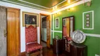 Foto 26 de Casa com 5 Quartos à venda, 1000m² em Chácara Monte Alegre, São Paulo