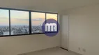 Foto 7 de Apartamento com 1 Quarto à venda, 700m² em Alto Branco, Campina Grande