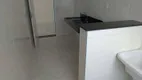 Foto 11 de Apartamento com 2 Quartos à venda, 65m² em Lourdes, Juiz de Fora